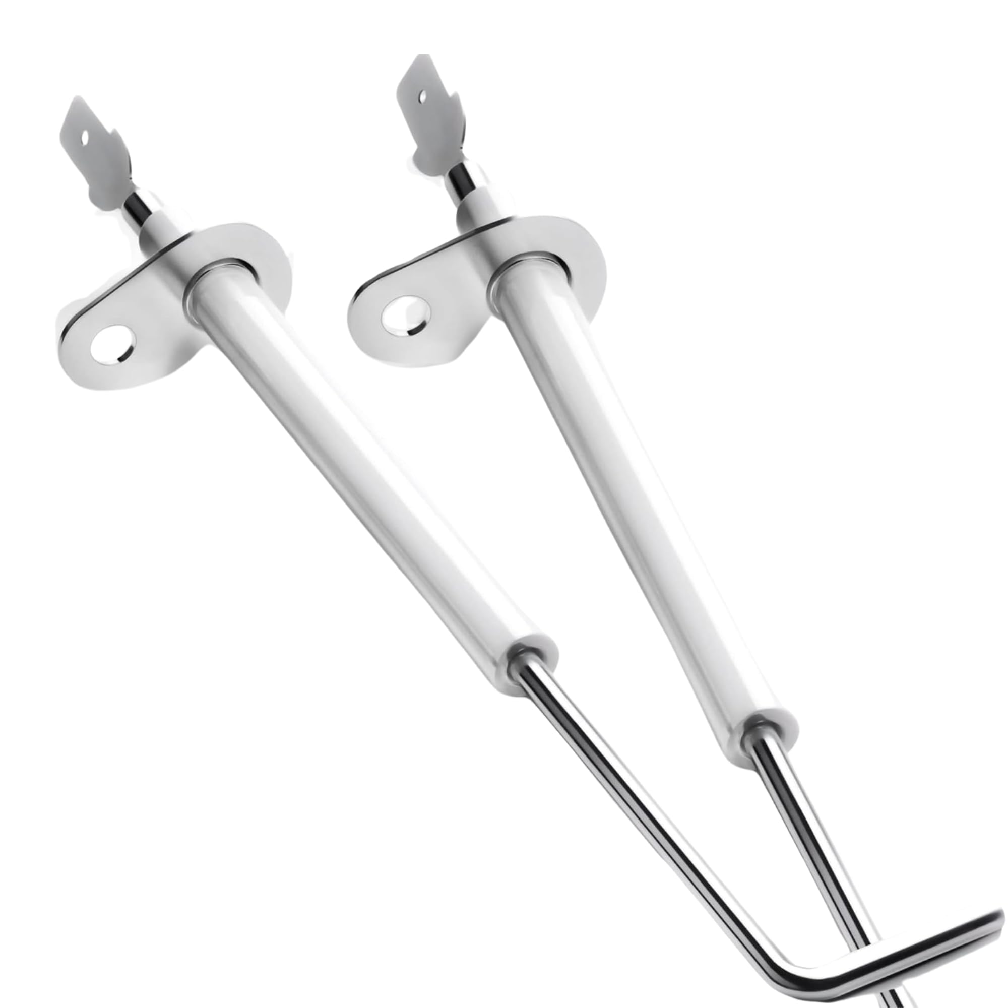 Amazon.com: 69W43 Flame Sensor for Lennox Furnace - Flame Sensor